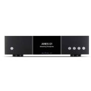 Auralic Altair G1 lecteur réseau streamer hifi