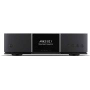 Auralic Aries G2.1 lecteur réseau streamer hifi