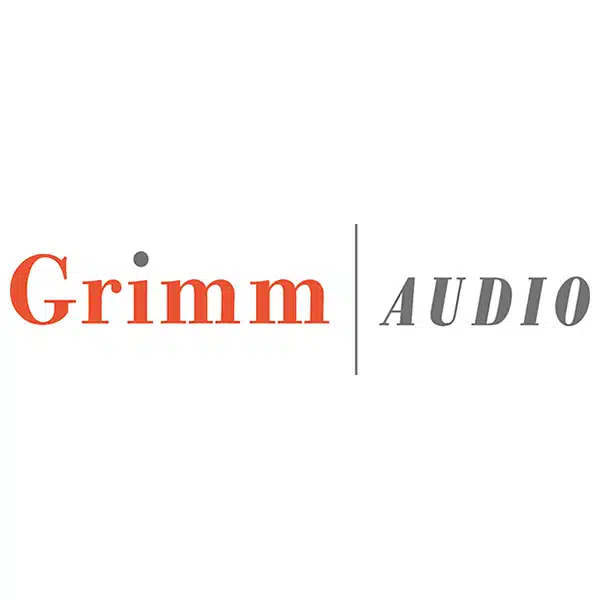 grimm audio