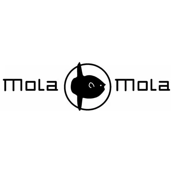 mola mola 