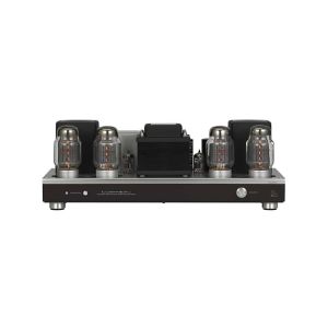 Luxman MQ-88uC amplificateur de puissance à tube KT88 hifi