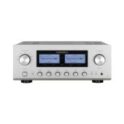 Luxman L-505uX II amplificateur intégré hifi