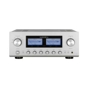 Luxman L-505uX II amplificateur intégré hifi