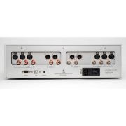 préamplificateur hifi Constellation Audio Preamp 1.0 Exception Audio