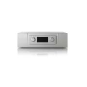 préamplificateur hifi Constellation Audio Preamp 1.0 Exception Audio