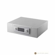 préamplificateur hifi Constellation Audio Preamp 1.0 Exception Audio