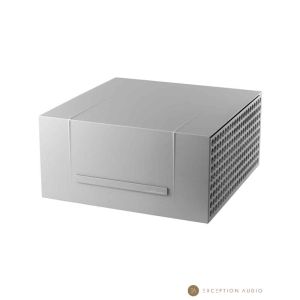 Amplificateur de puissance hifi Constellation Audio Stereo 1.0 Exception Audio