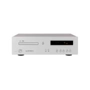 Lecteur CD hifi Luxman D-03X Exception Audio