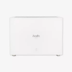 Zanden Audio Model 8120 amplificateur puissance à tube hifi KT120