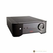 amplificateur intégré hifi Rega Brio Exception Audio