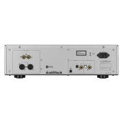 Luxman D-03X lecteur CD hifi