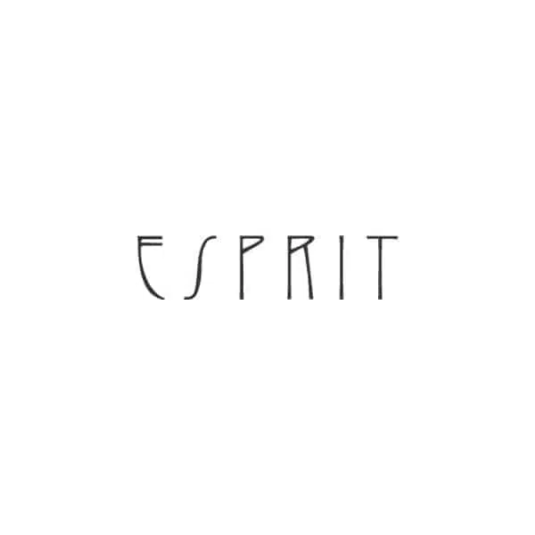 Esprit Audio