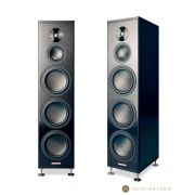 Enceintes colonnes hifi Magico A5 Exception Audio