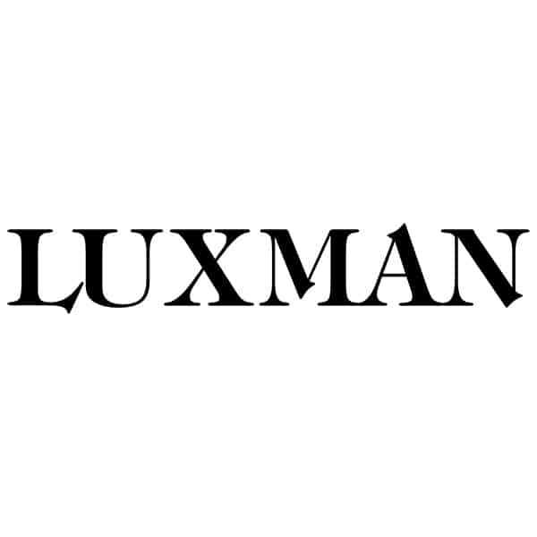 luxman