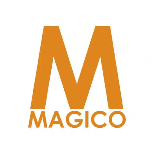 magico