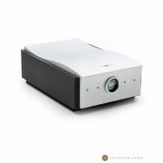 convertisseur DAC streamer hifi bruno putzeys mola mola audio tambaqui