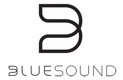 Bluesound