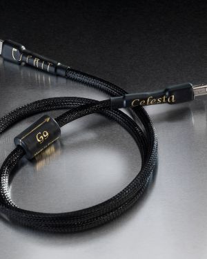 Esprit Celesta câble USB A/B