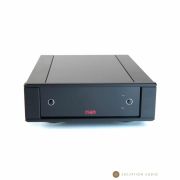 Préampli phono vinyle cellule MM MC Rega Aria MK3 Exception Audio