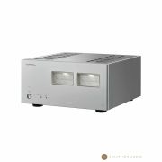 Amplificateur de puissance hifi Luxman M-10X Exception Audio