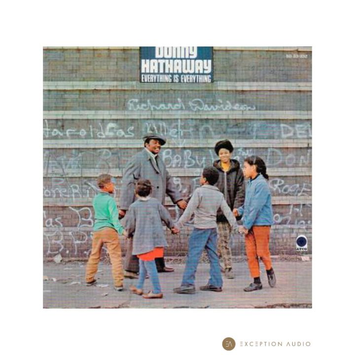 Donny-Hathaway-Everything-is-