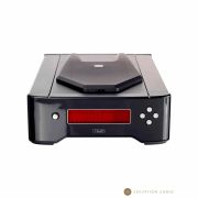 Lecteur CD hifi Rega Apollo CDP Exception Audio