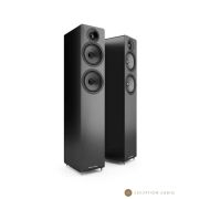 Enceinte colonne hifi Acoustic Energy AE109 Noir