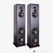 enceinte colonne hifi magico A3