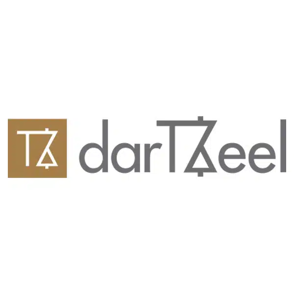 DarTZeel