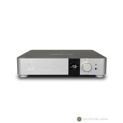 DAC convertisseur Merging + Nadac hifi