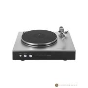 Platine vinyle hifi Luxman PD-151 MKII