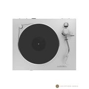 Platine vinyle hifi Luxman PD-151 MKII