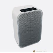 Enceinte connectée sans fil hifi Bluesound Pulse Flex 2i Blanc