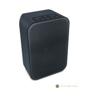 Enceinte connectée sans fil hifi Bluesound Pulse Flex 2i Noir