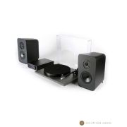 chaine hifi Rega System One