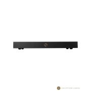 Switch ethernet audiophile hifi Silent Angel Bonn N8 PRO