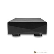 switch ethernet audiophile hifi Innuos PhoenixNet Noir