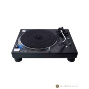 Platine vinyle hifi Technics SL-1200GR Noir