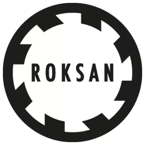 Roksan