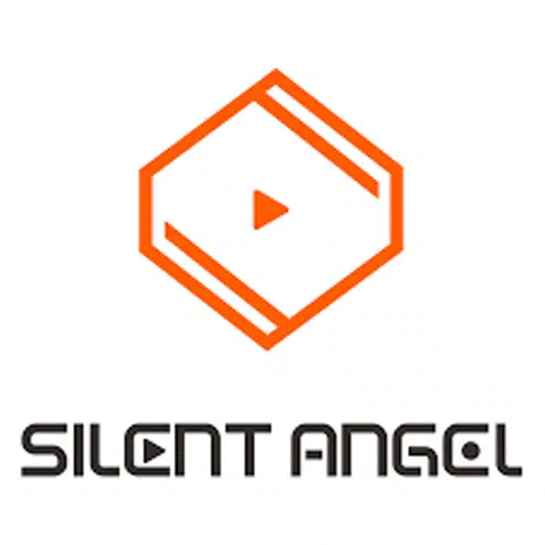 Silent Angel