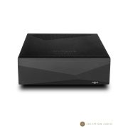 Innuos ZENmini LPSU Mk3 alimentation linéaire audiophile ZENmini serveur audio