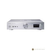 Technics SU-GX70 amplificateur intégré hifi réseau