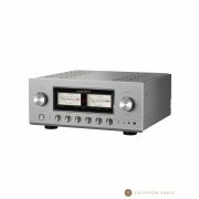 Luxman L-509Z