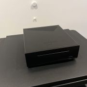 Innuos ZEN mini Mk3 S 1TB serveur audio hifi