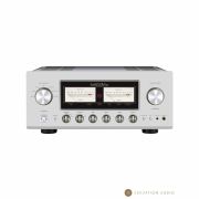 Luxman L-509Z amplificateur intégré hifi