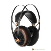 Meze Audio 109 Pro casque audio hifi audiophile