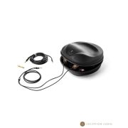 Meze Audio 109 Pro casque audio hifi audiophile