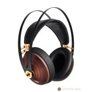 Meze 99 Classics Gold casque audio hifi audiophile