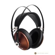 Meze 99 Classics Silver casque audio hifi audiophile