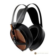 Meze Audio Empyrean Black Copper casque audio hifi planar ouvert